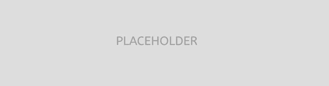 Place-holder-banner-image
